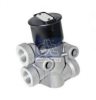 KRONE 0945021 Quick Release Valve